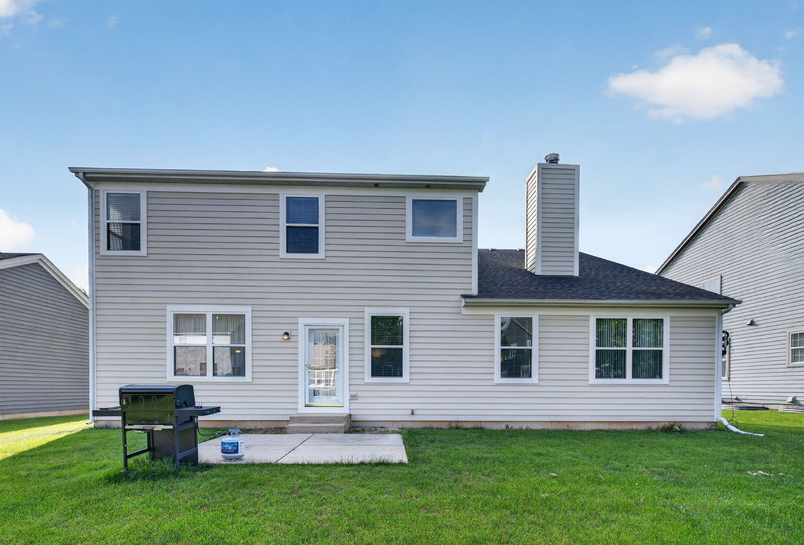 3020 Chalkstone Avenue Property Photo 51