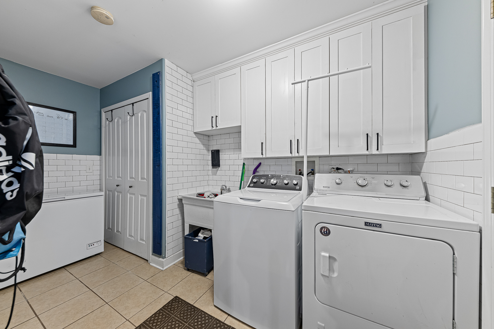19905 Center Street Property Photo 11