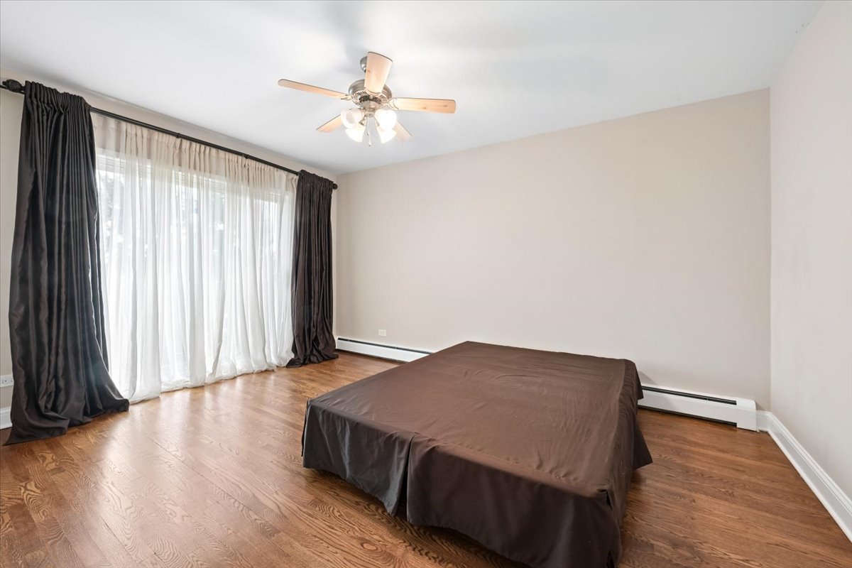 3746 N Central Avenue 3e Property Photo 10