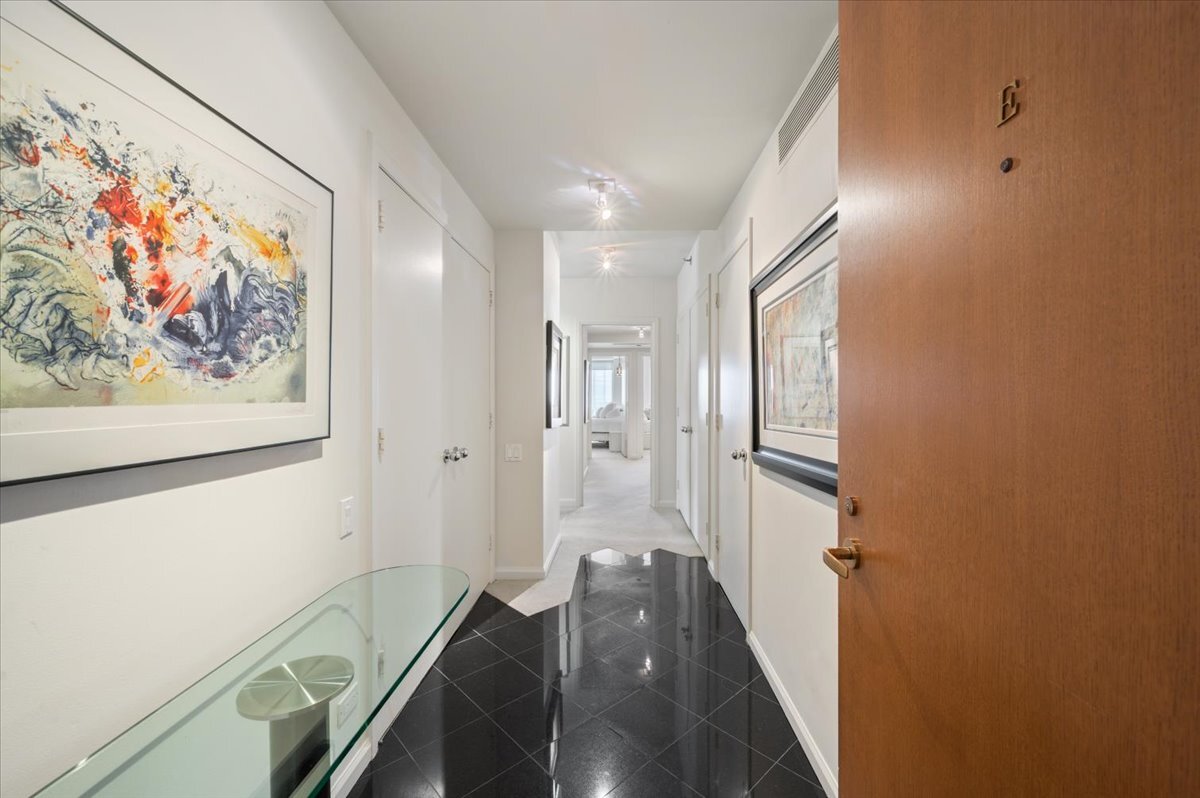 161 E Chicago Avenue 39e Property Photo 4
