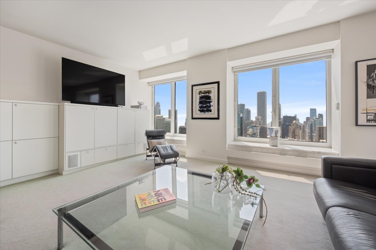 161 E Chicago Avenue 39e Property Photo 6