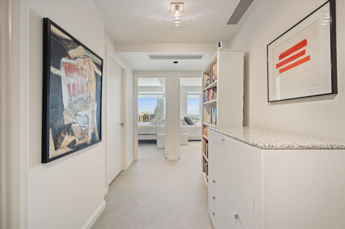 161 E Chicago Avenue 39e Property Photo 14