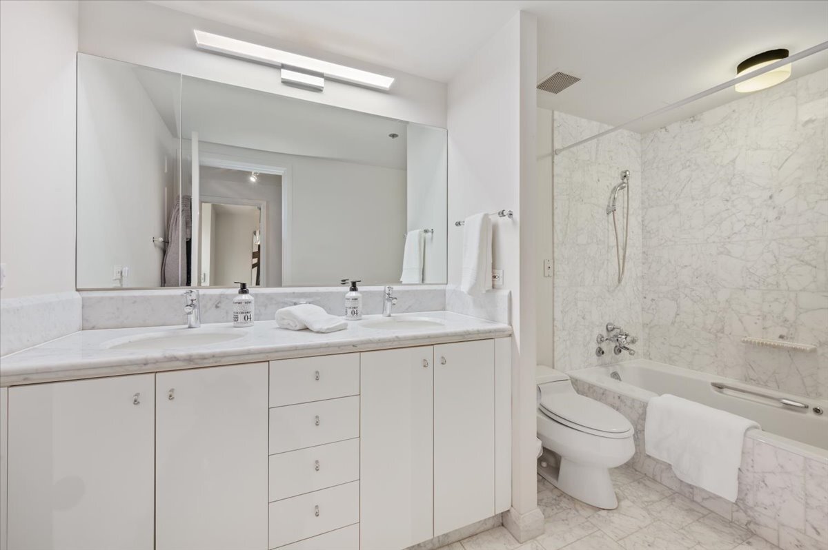 161 E Chicago Avenue 39e Property Photo 16