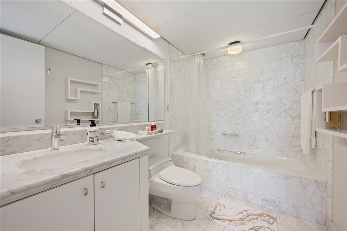 161 E Chicago Avenue 39e Property Photo 18