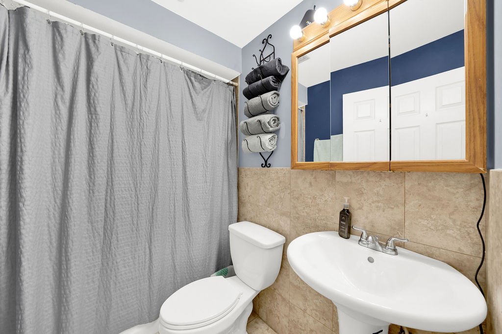 4112 W 98th Street 102 Property Photo 16