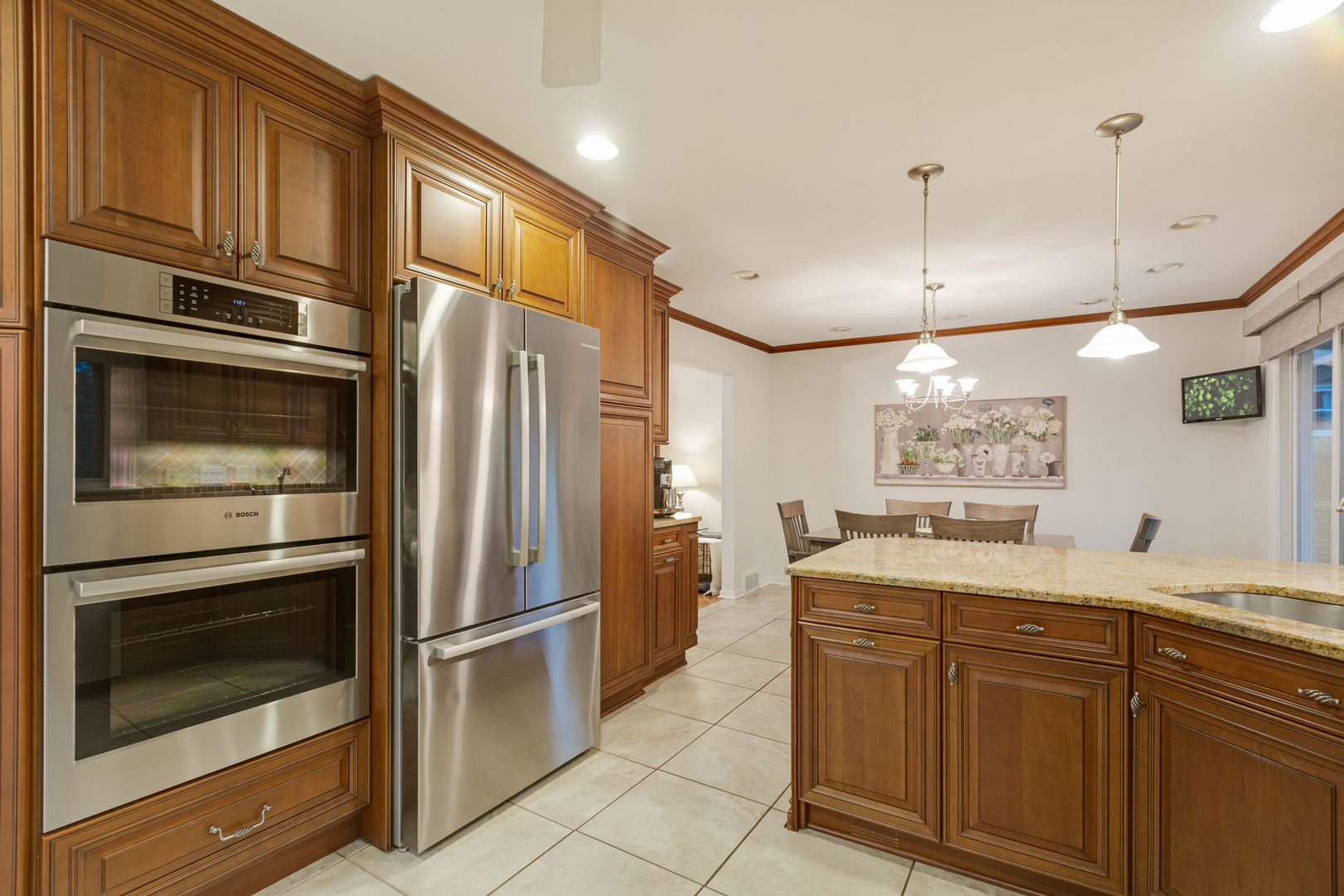 1685 Dartmouth Lane Property Photo 4