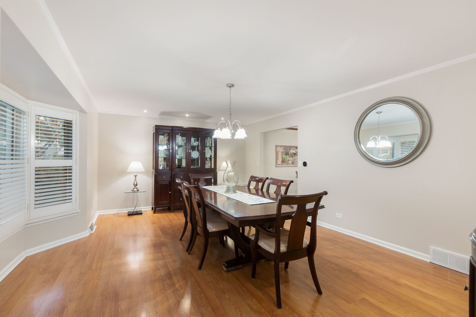 1685 Dartmouth Lane Property Photo 8