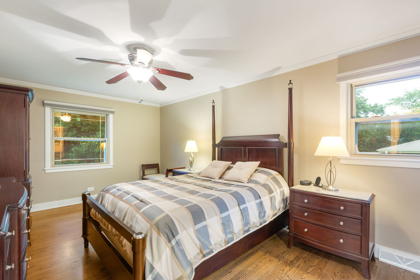 1685 Dartmouth Lane Property Photo 10