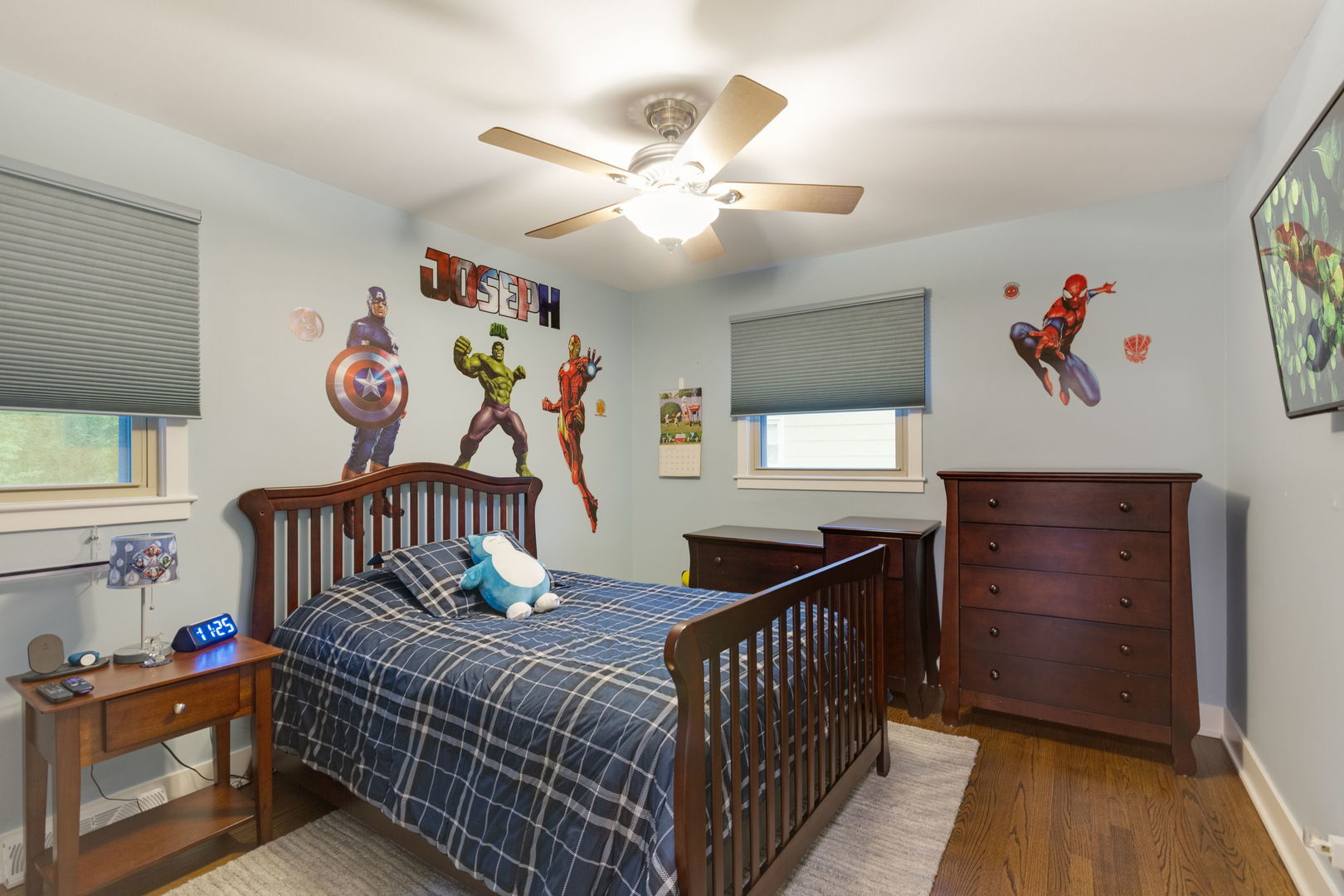 1685 Dartmouth Lane Property Photo 13