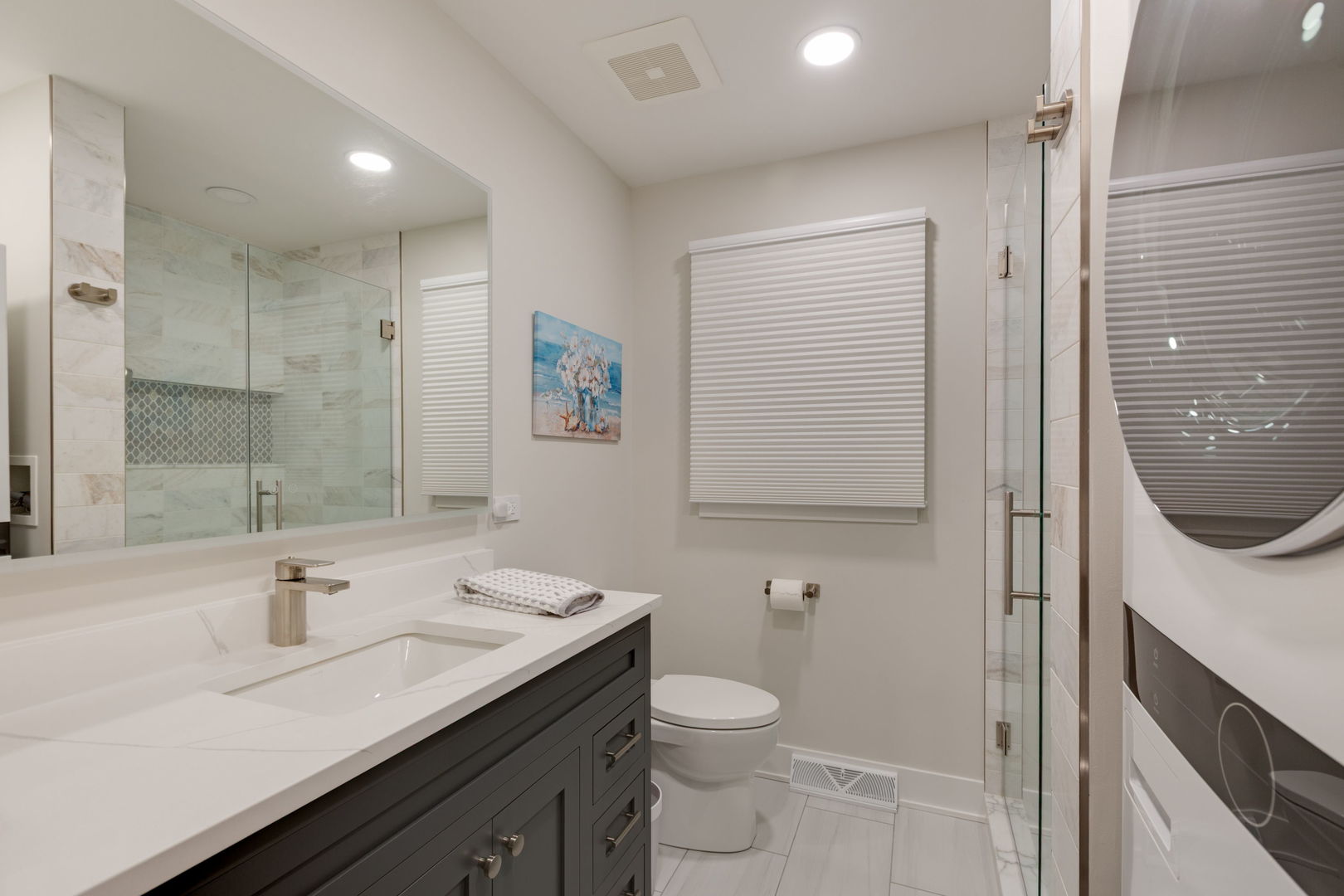 1685 Dartmouth Lane Property Photo 14