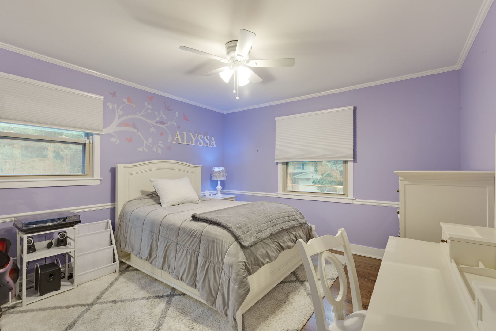 1685 Dartmouth Lane Property Photo 15