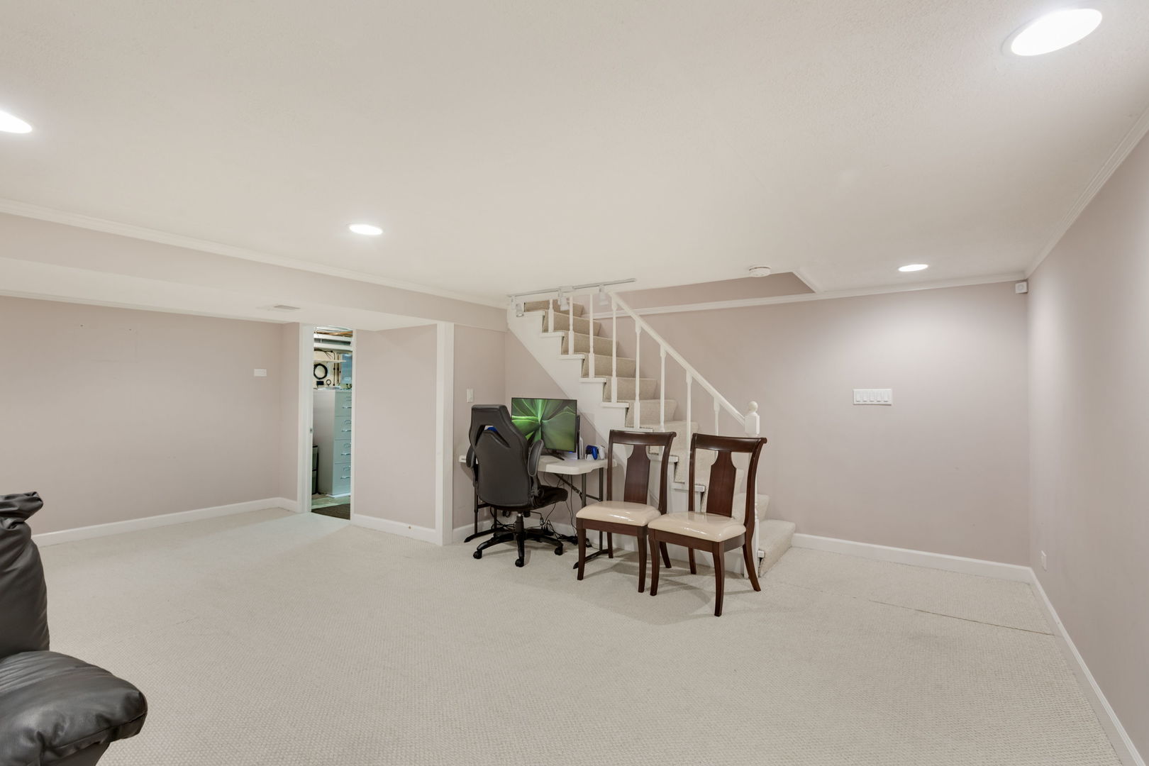 1685 Dartmouth Lane Property Photo 17