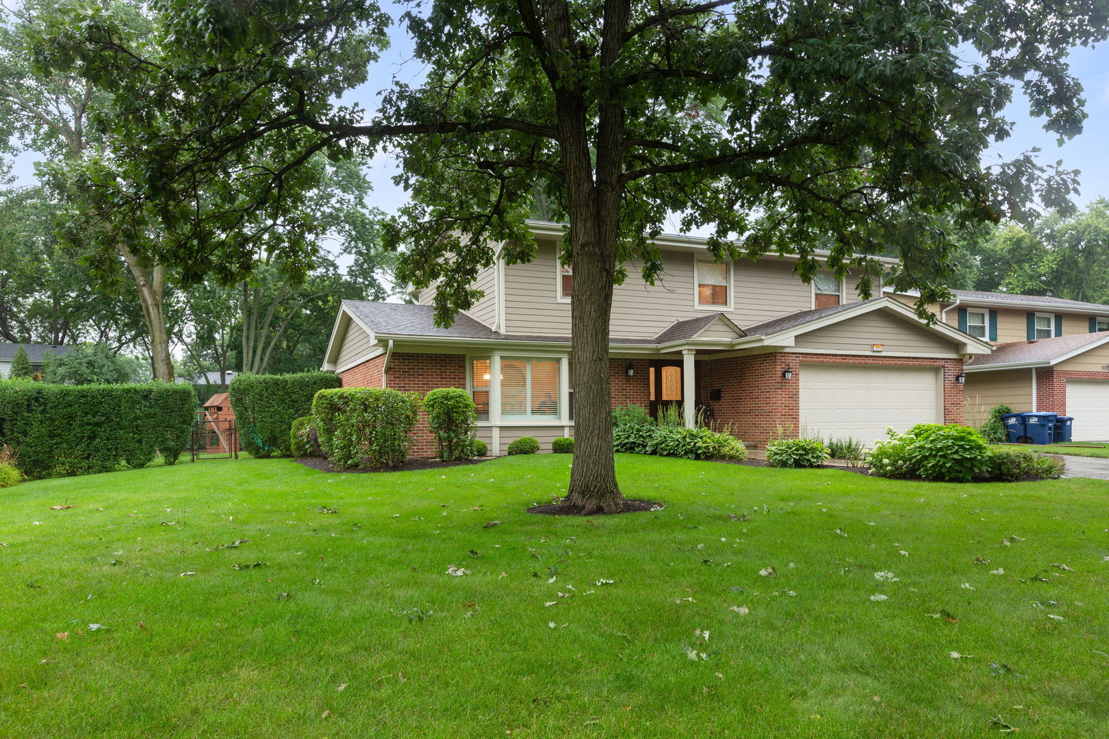 1685 Dartmouth Lane Property Photo 19