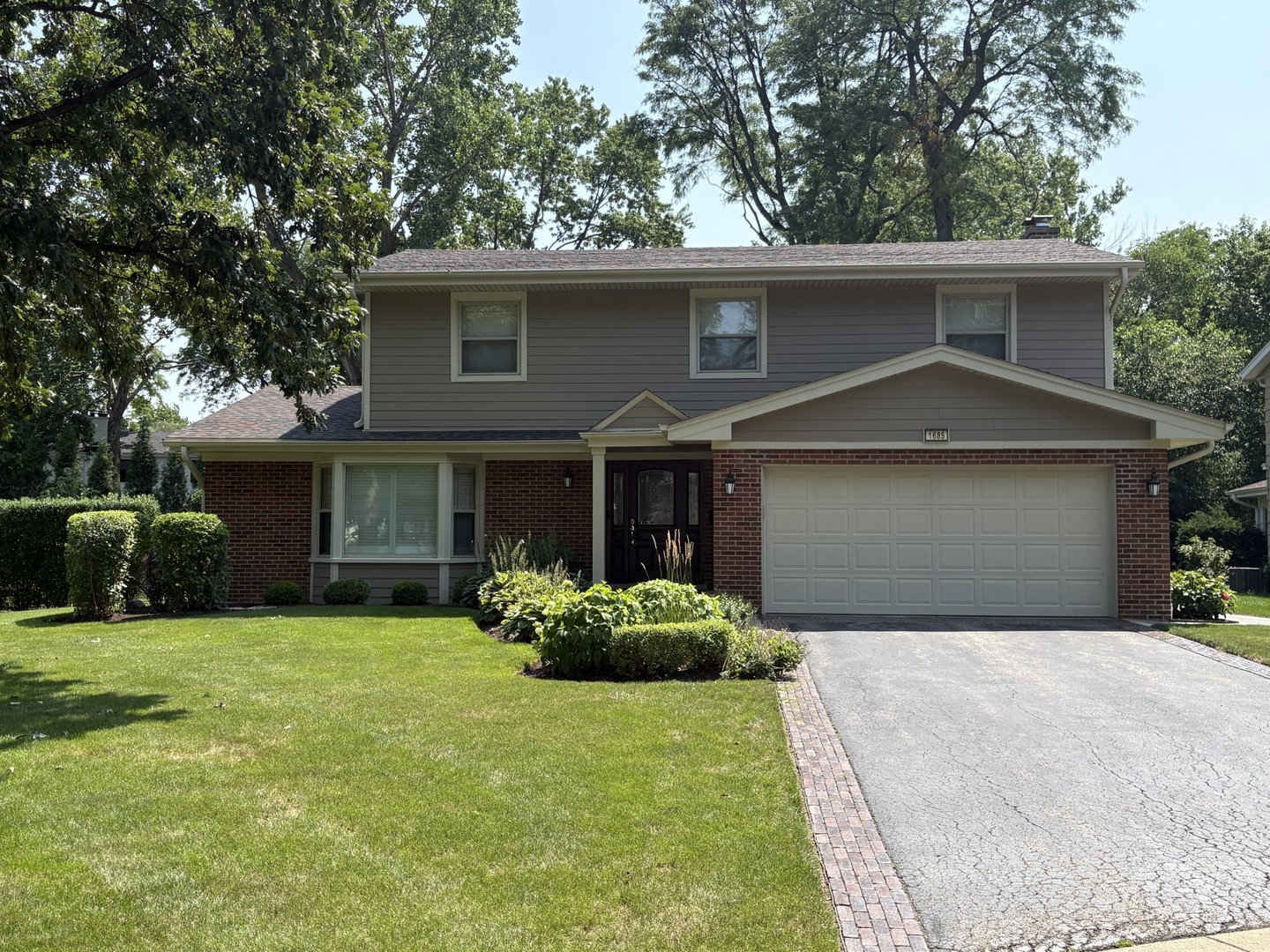 1685 Dartmouth Lane Property Photo 23