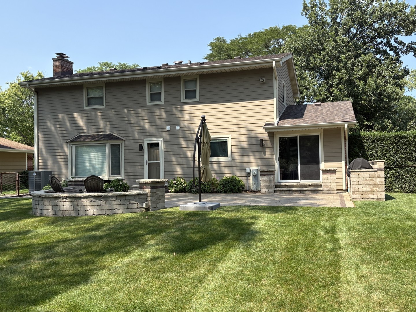 1685 Dartmouth Lane Property Photo 24