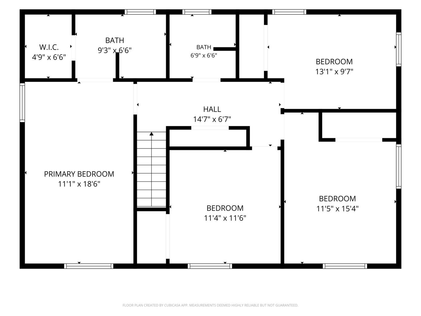 1685 Dartmouth Lane Property Photo 26