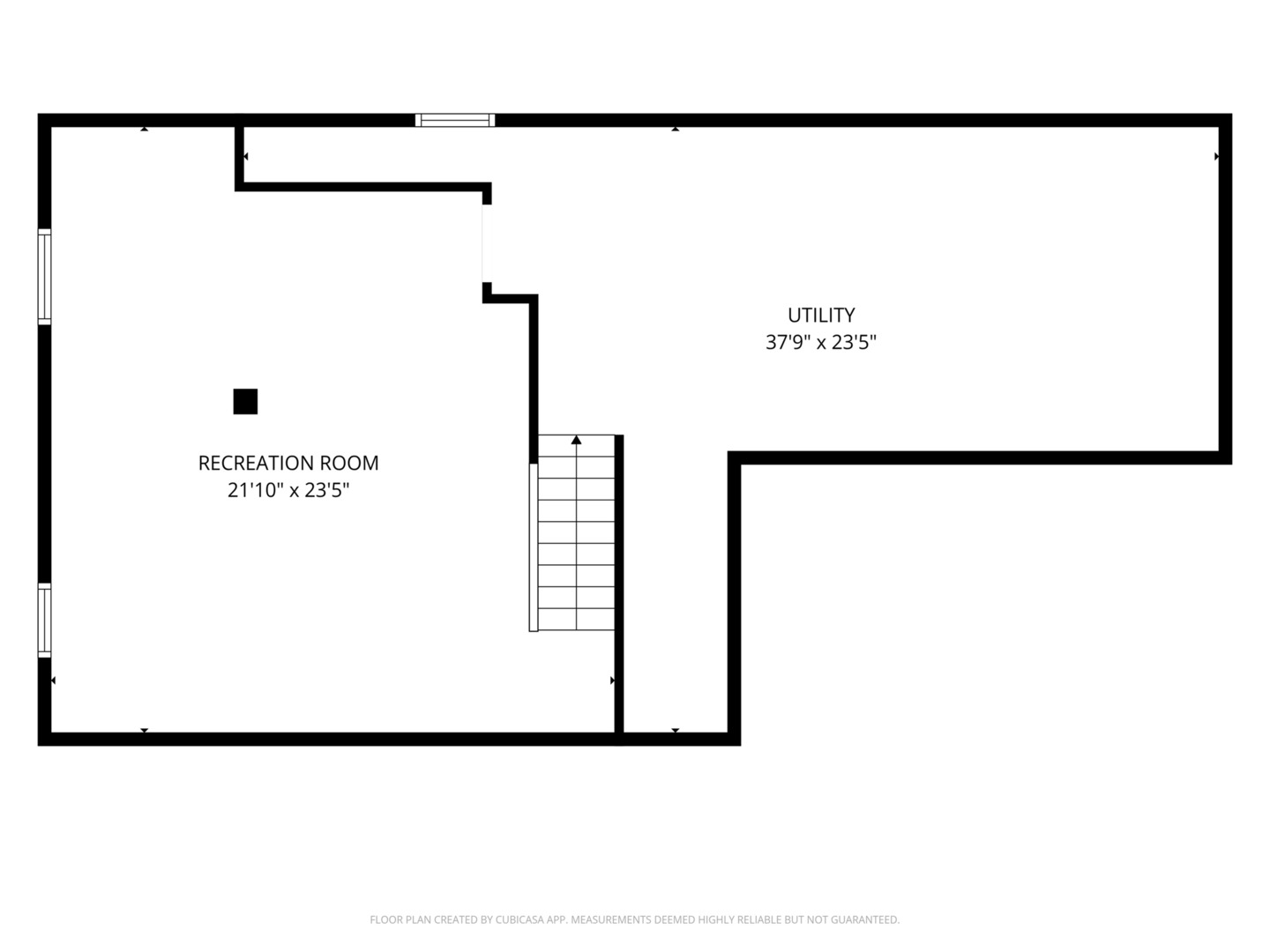 1685 Dartmouth Lane Property Photo 27