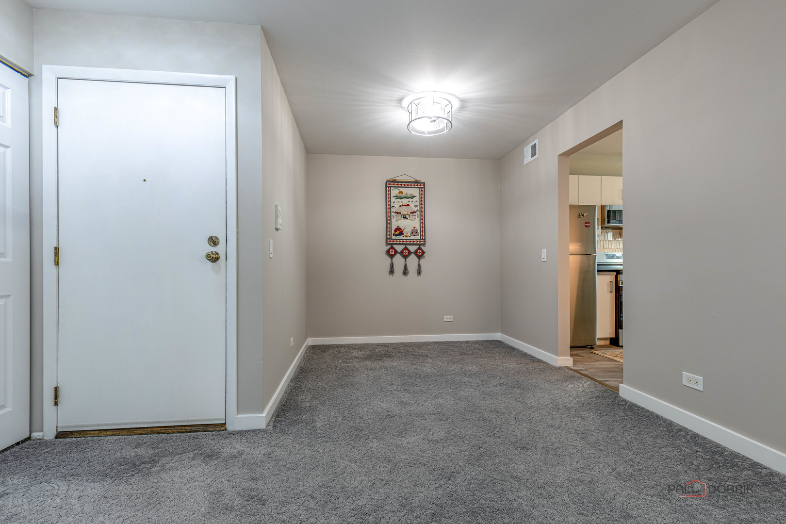 369 Southbury Court D2 Property Photo 6