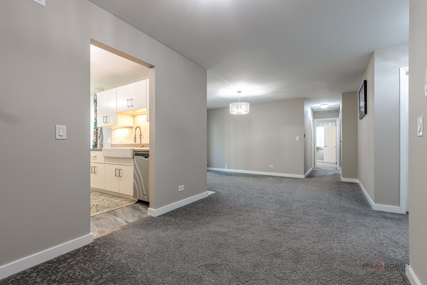 369 Southbury Court D2 Property Photo 12