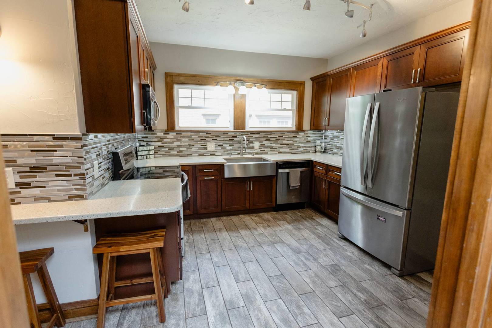 2401 Brady Street Property Photo 11