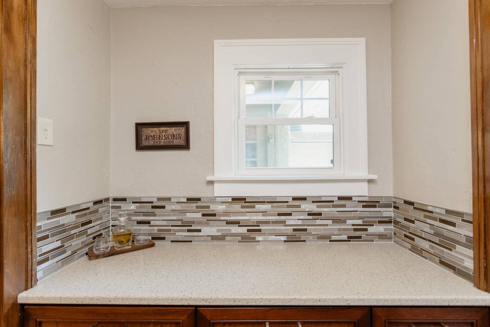 2401 Brady Street Property Photo 12