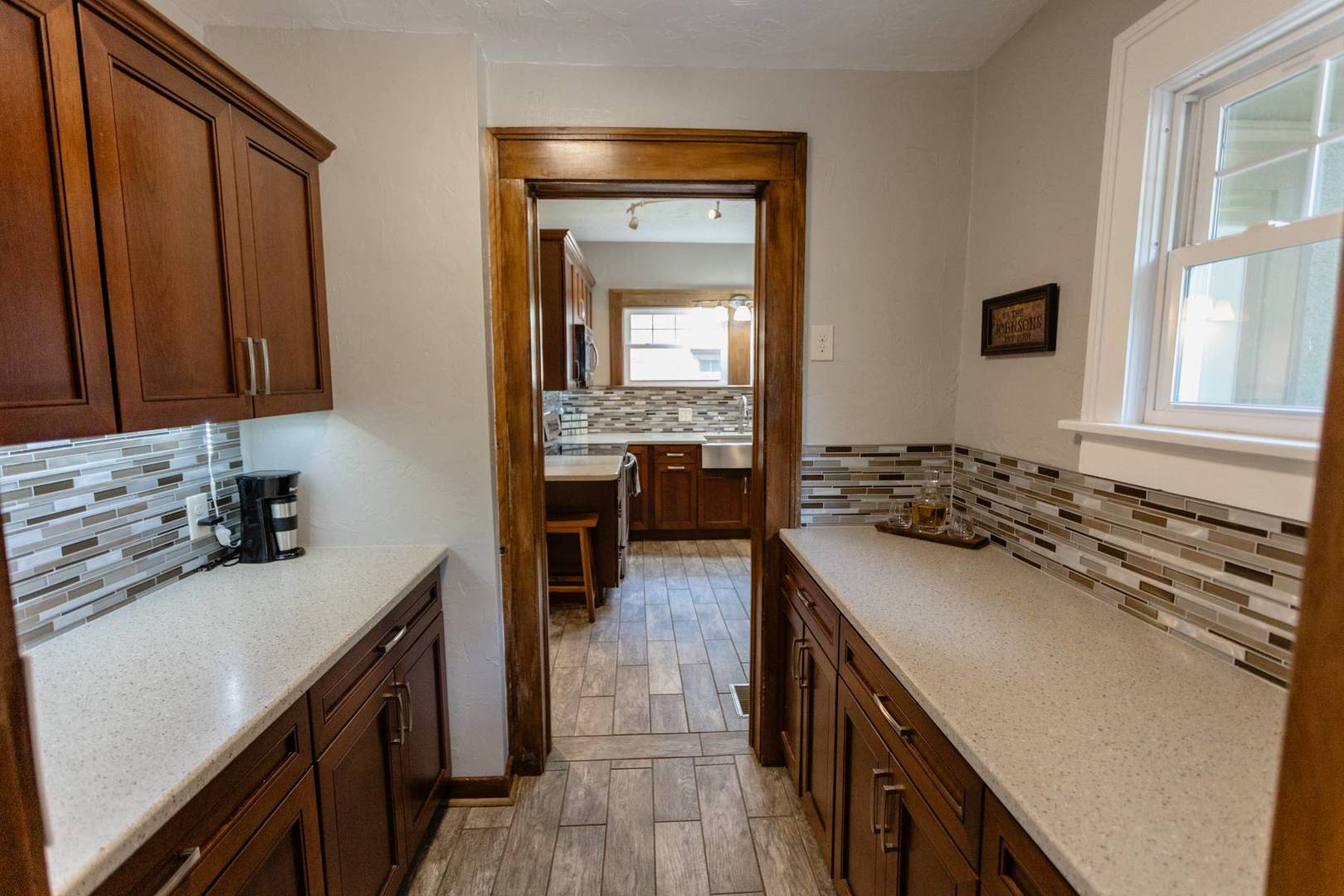 2401 Brady Street Property Photo 14