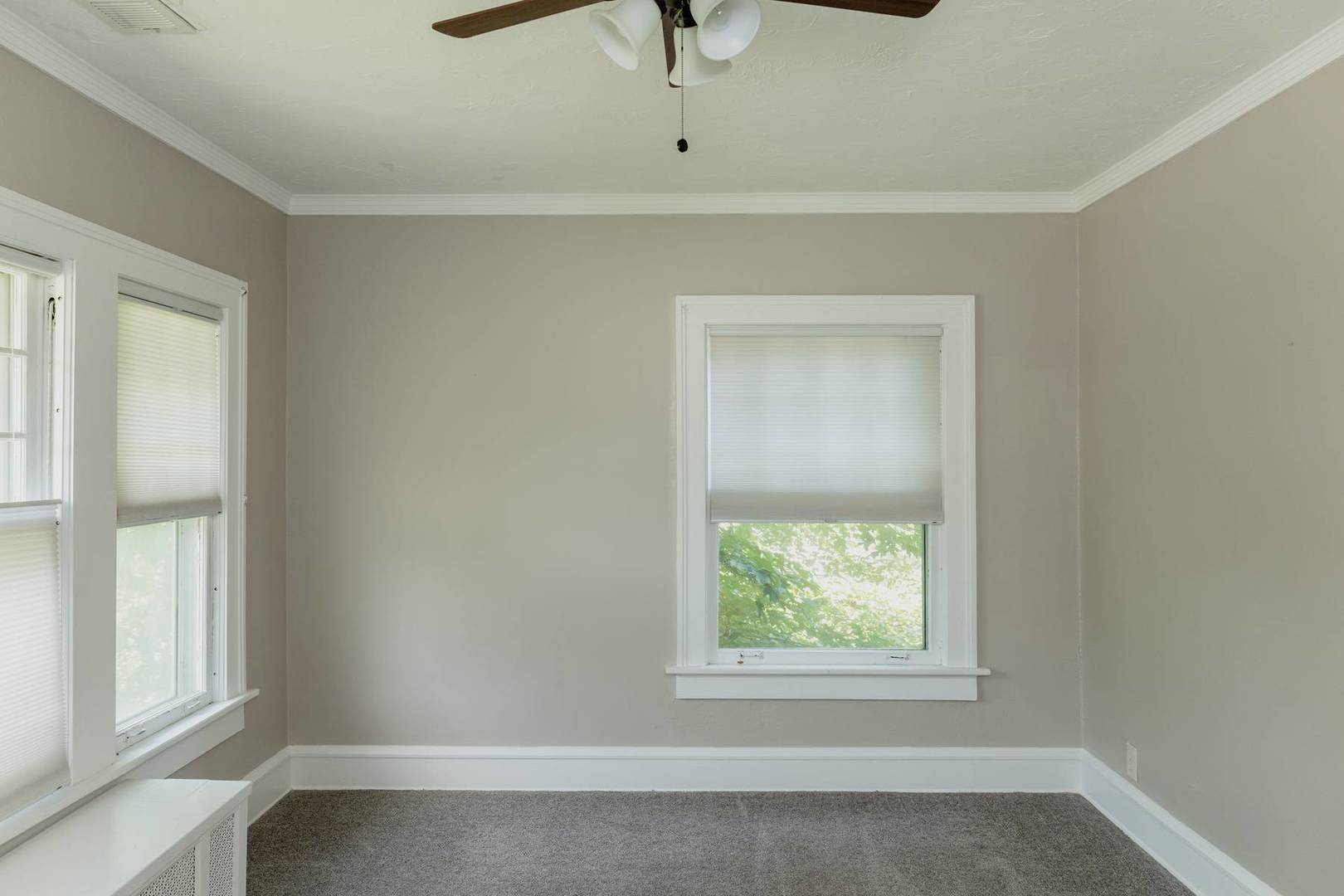 2401 Brady Street Property Photo 31