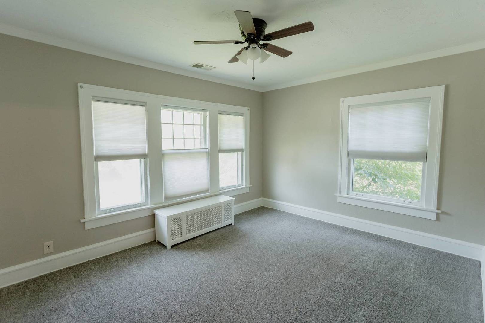 2401 Brady Street Property Photo 33