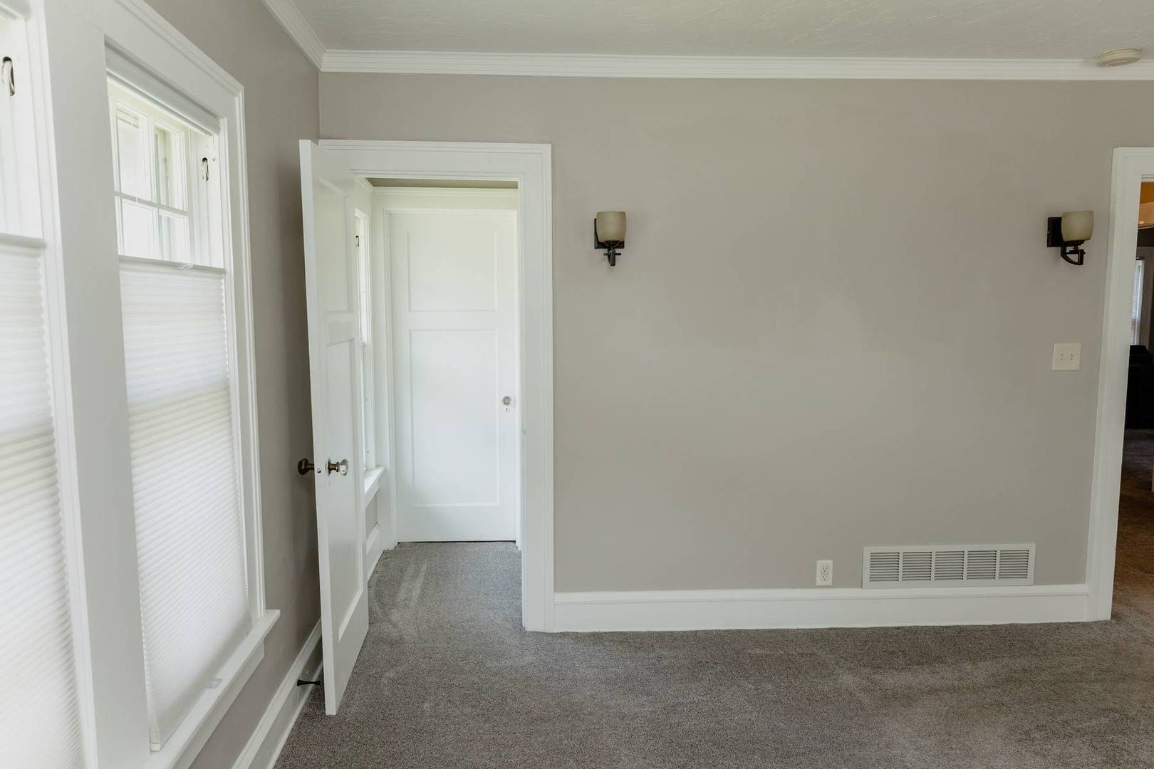 2401 Brady Street Property Photo 35