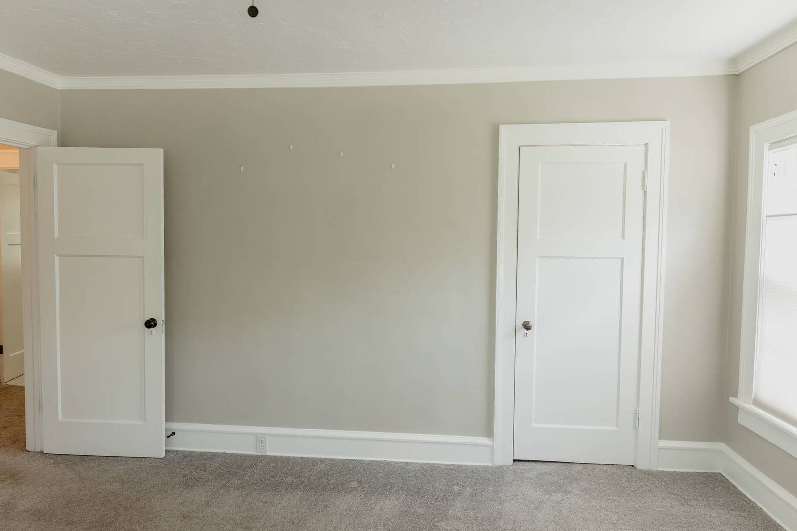 2401 Brady Street Property Photo 36
