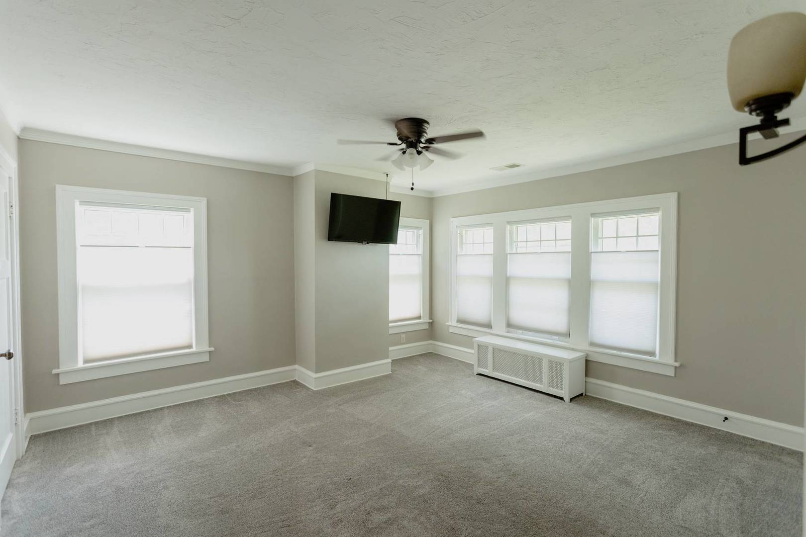 2401 Brady Street Property Photo 37