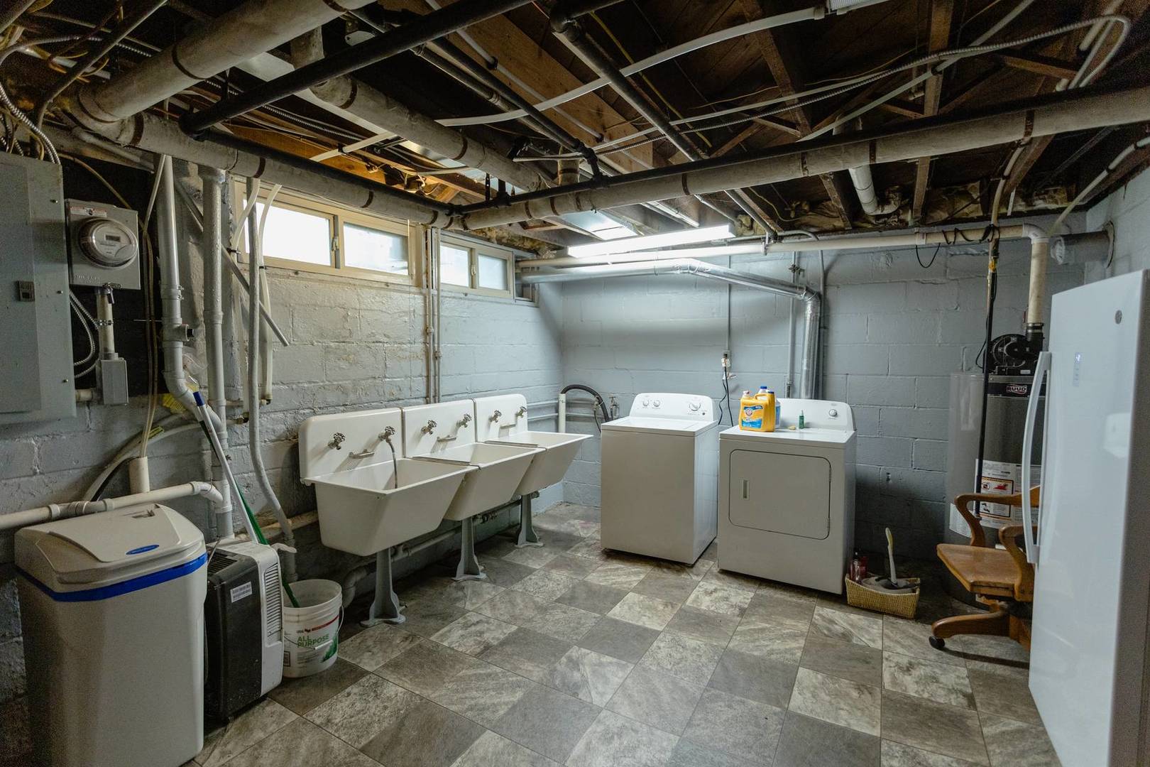 2401 Brady Street Property Photo 39