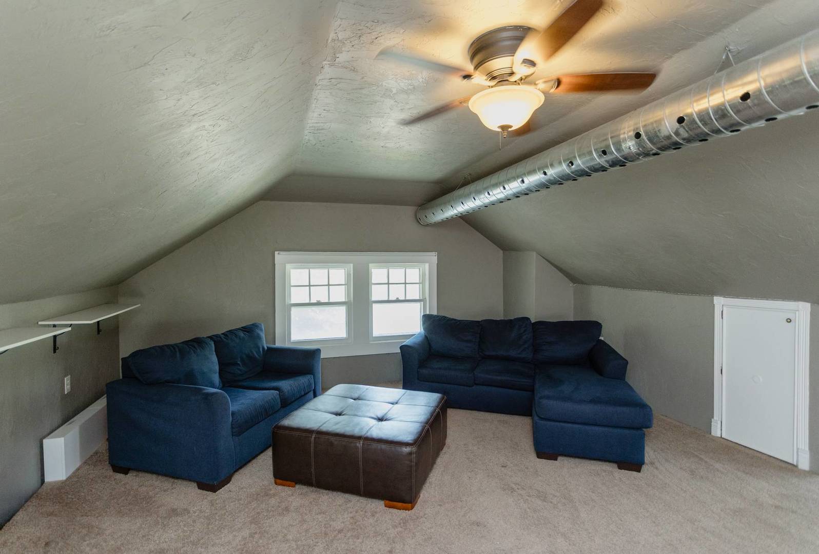2401 Brady Street Property Photo 40