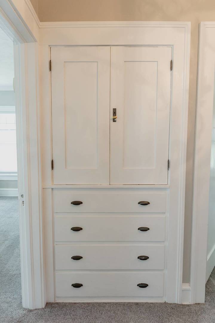 2401 Brady Street Property Photo 42
