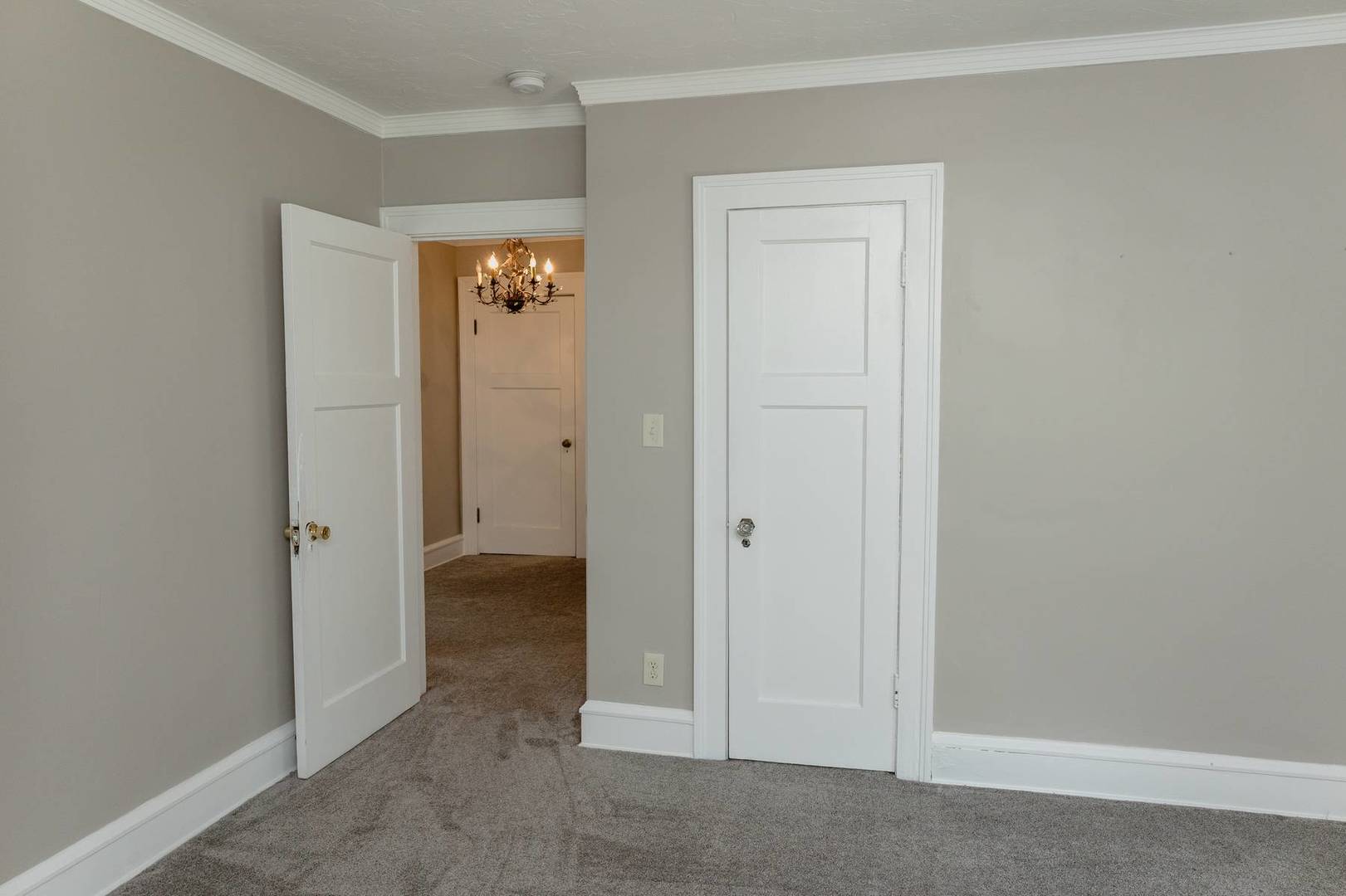 2401 Brady Street Property Photo 44