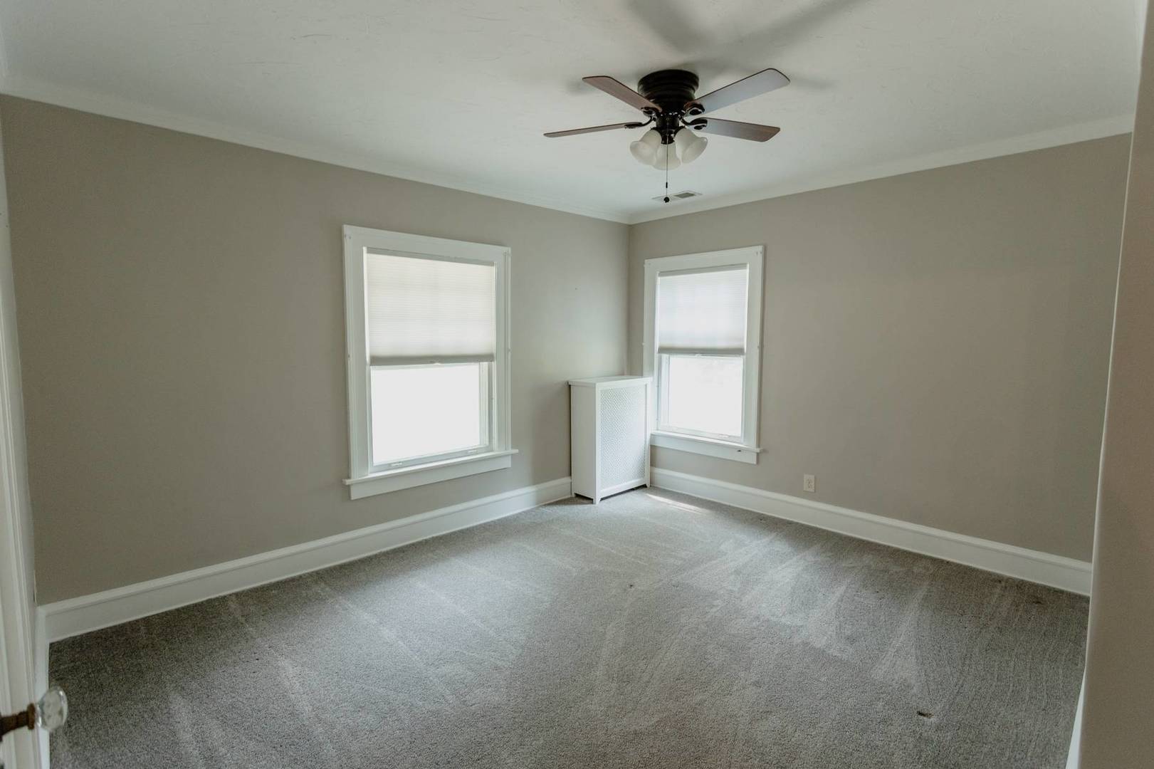 2401 Brady Street Property Photo 45