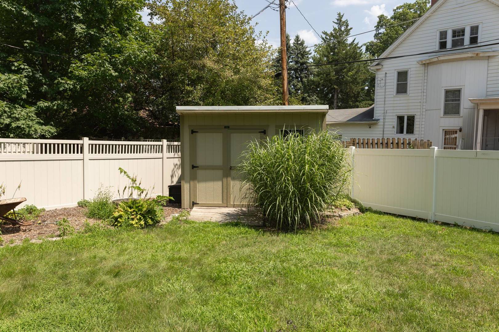 2401 Brady Street Property Photo 47