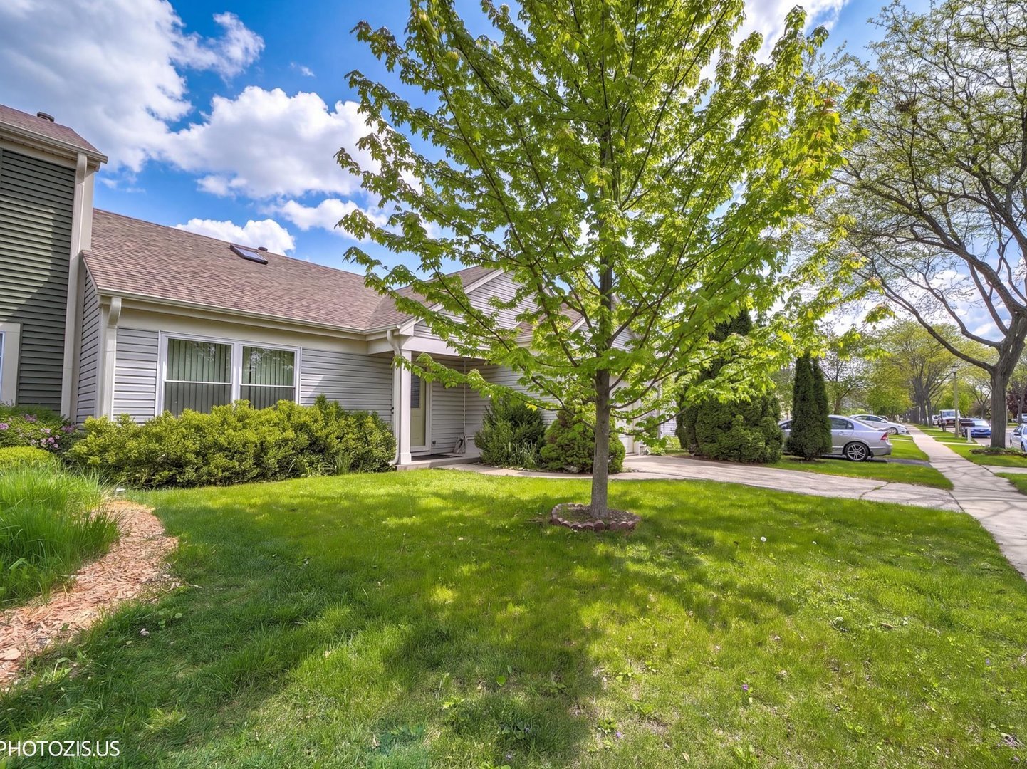 74 Bedford Road Property Photo 1