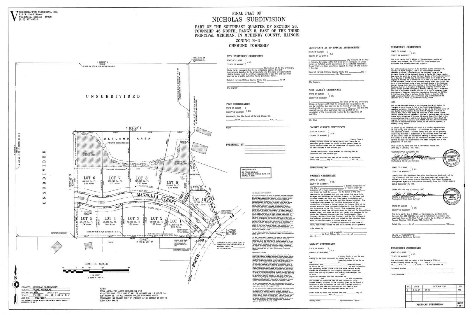 0000 N Division Street Property Photo 3