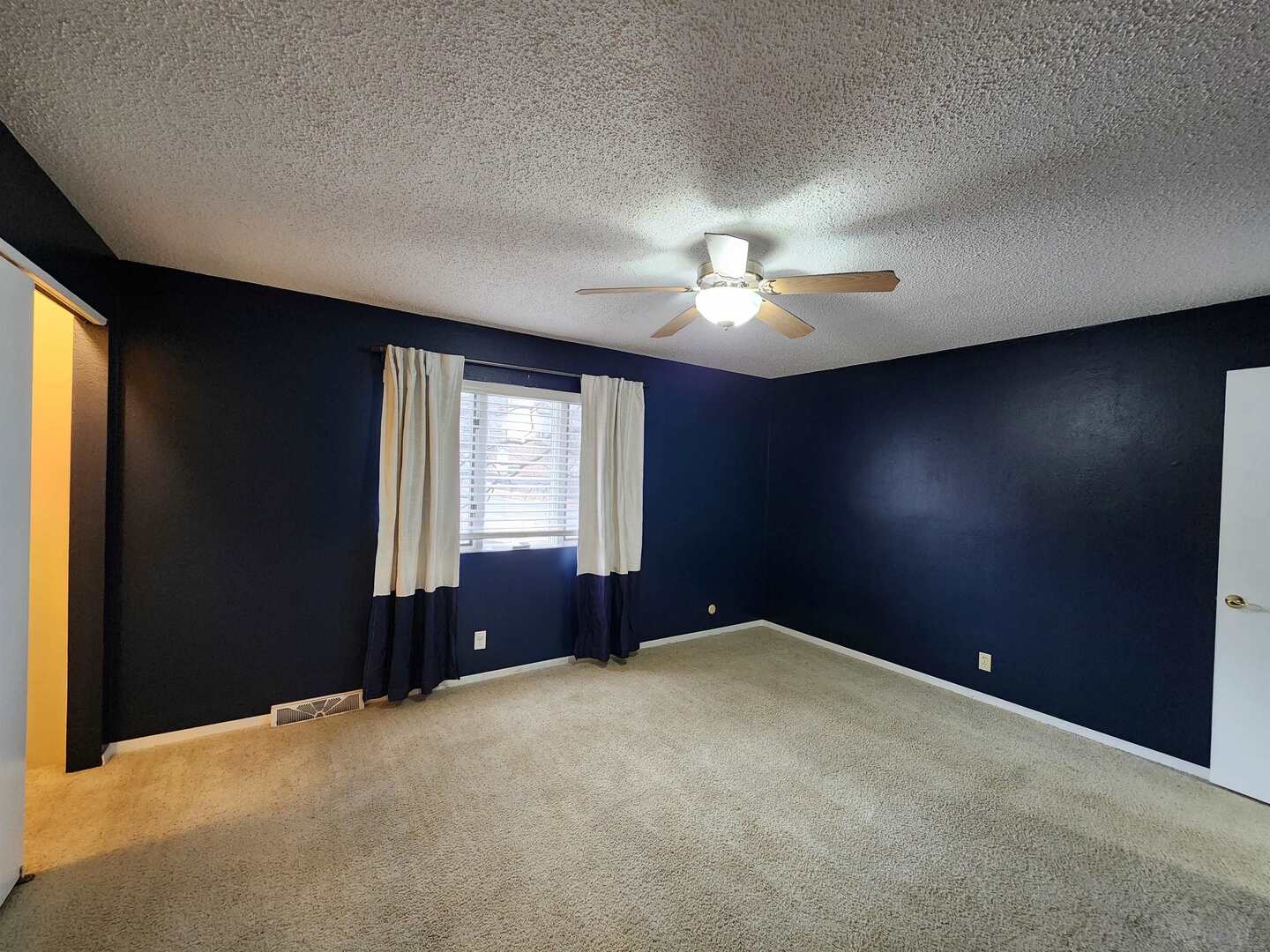 3721 35th Street 1 Property Photo 16