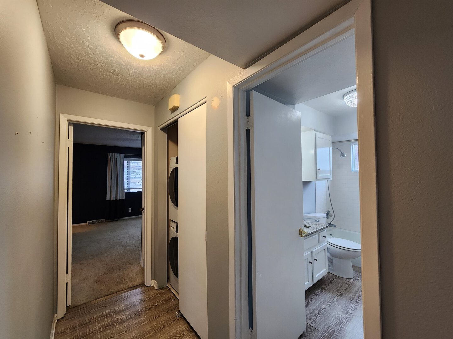 3721 35th Street 1 Property Photo 21