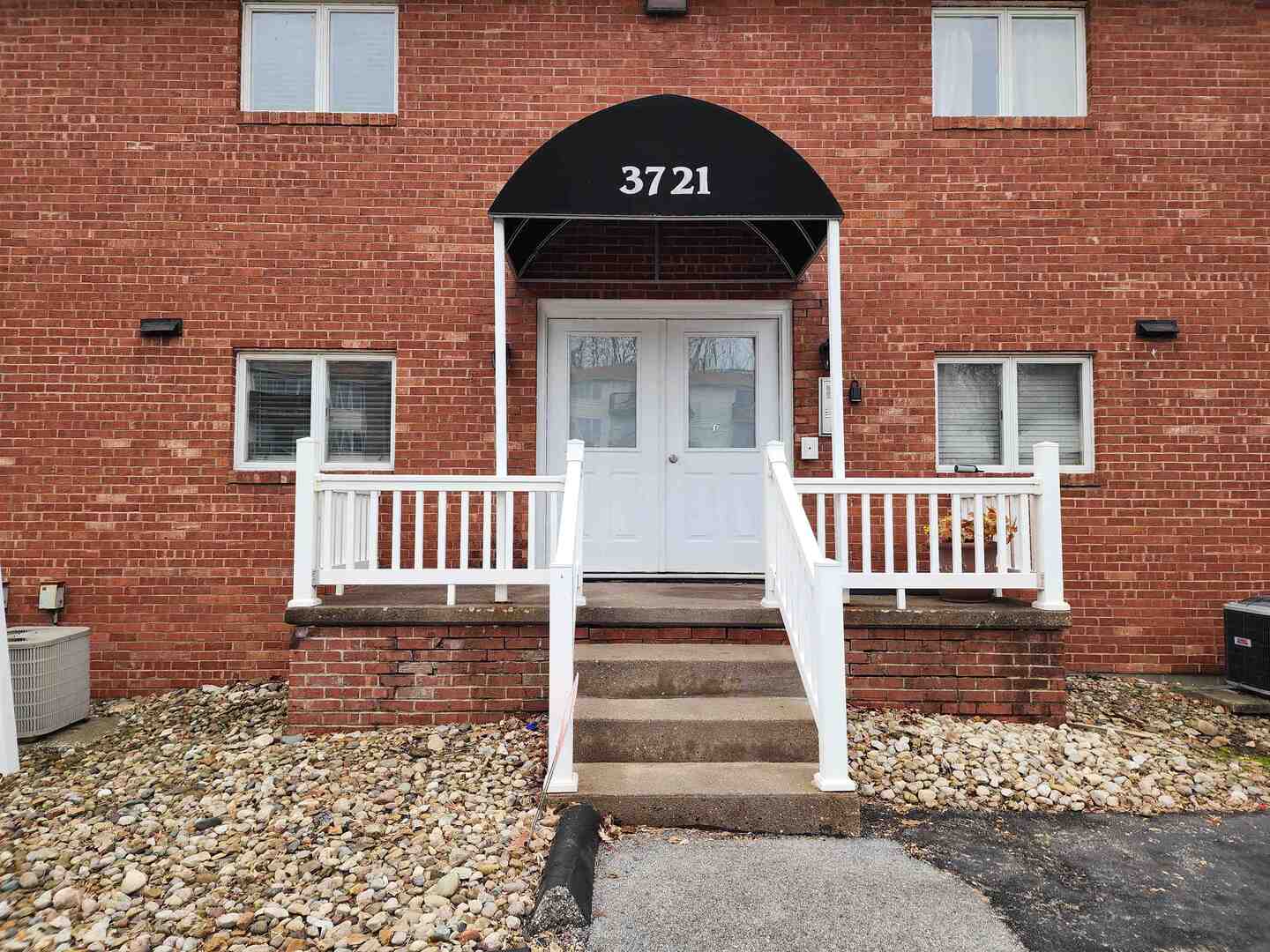 3721 35th Street 1 Property Photo 26