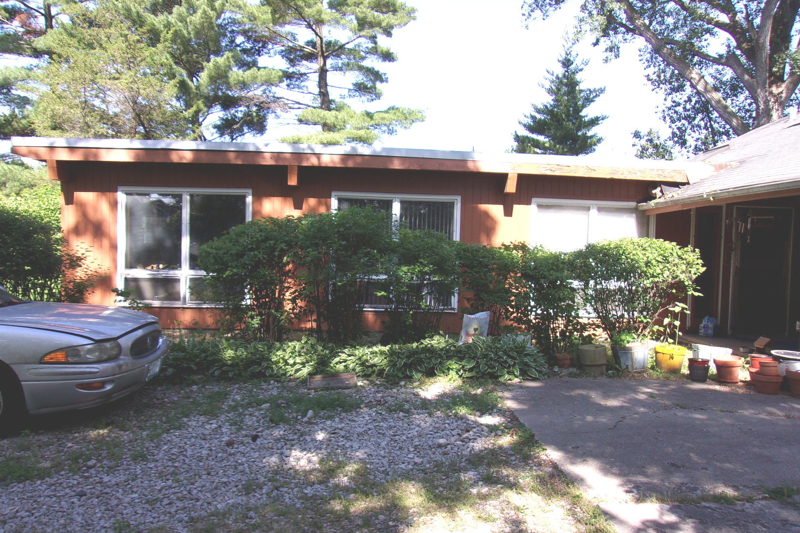 3190 Landwehr Road Property Photo 2