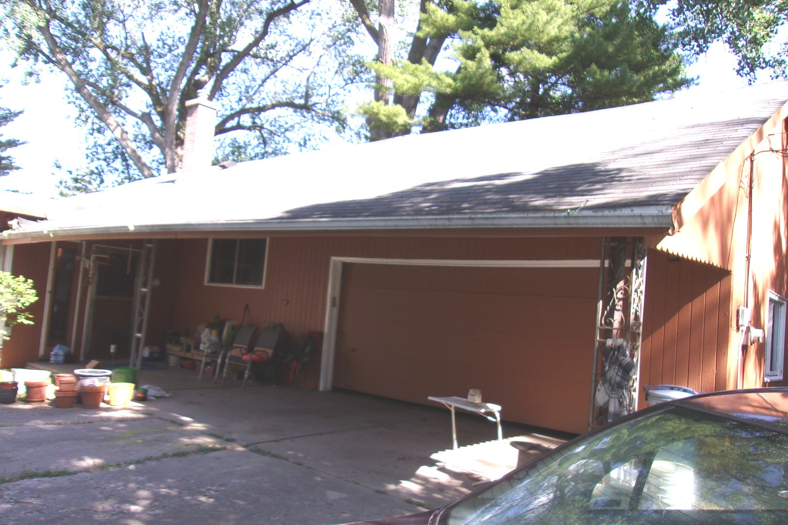 3190 Landwehr Road Property Photo 3