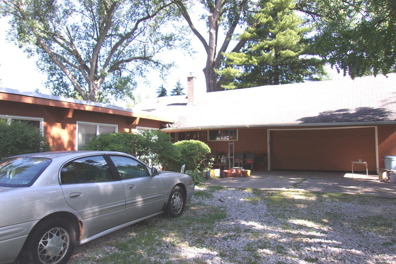 3190 Landwehr Road Property Photo 4