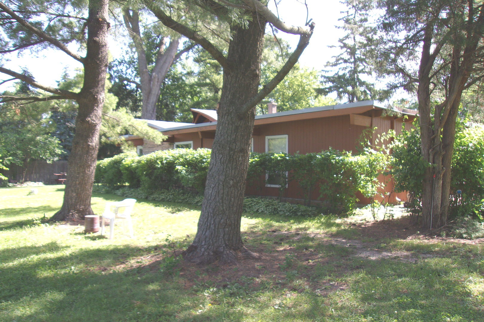 3190 Landwehr Road Property Photo 5
