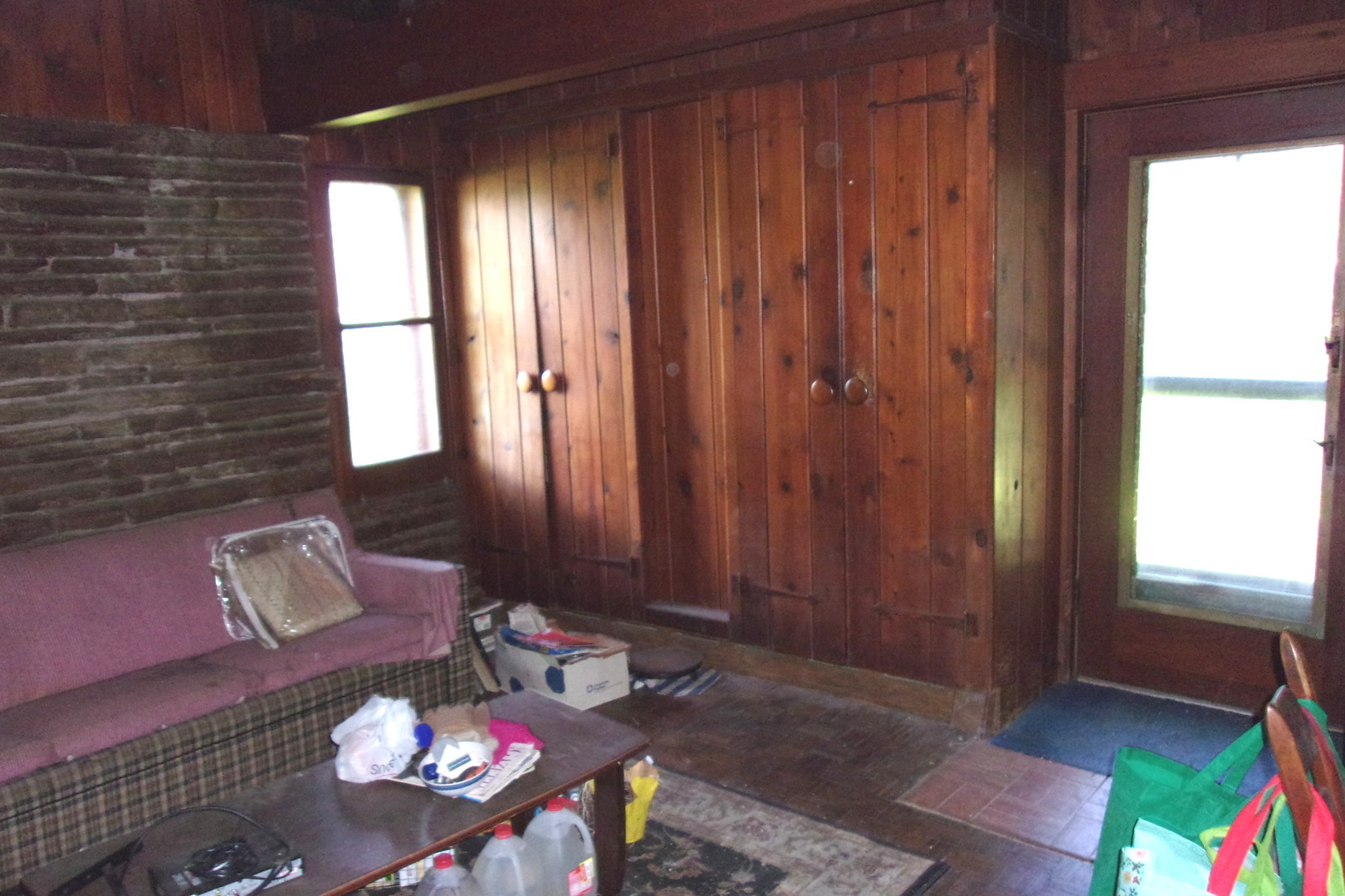 3190 Landwehr Road Property Photo 9