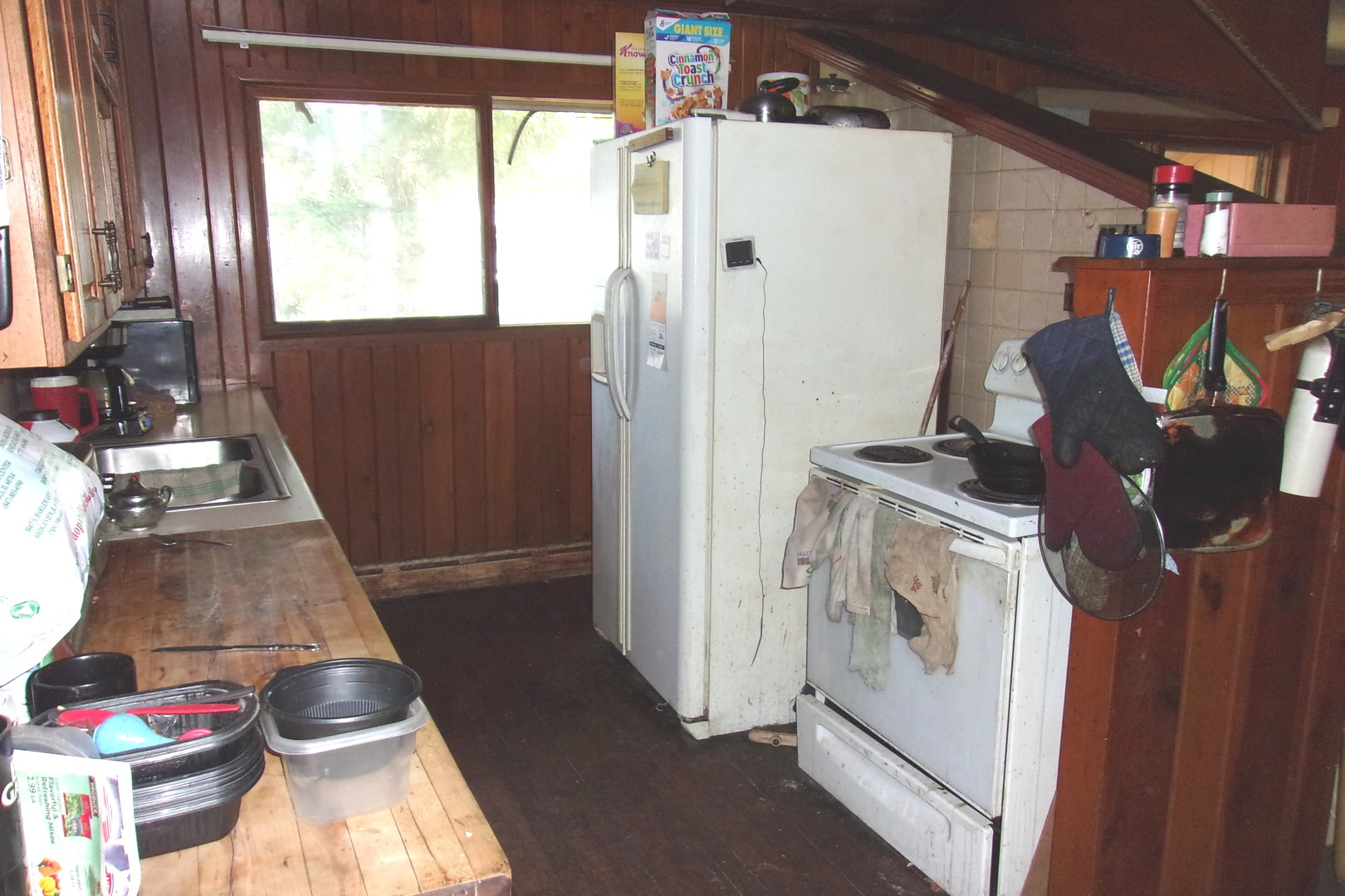 3190 Landwehr Road Property Photo 11