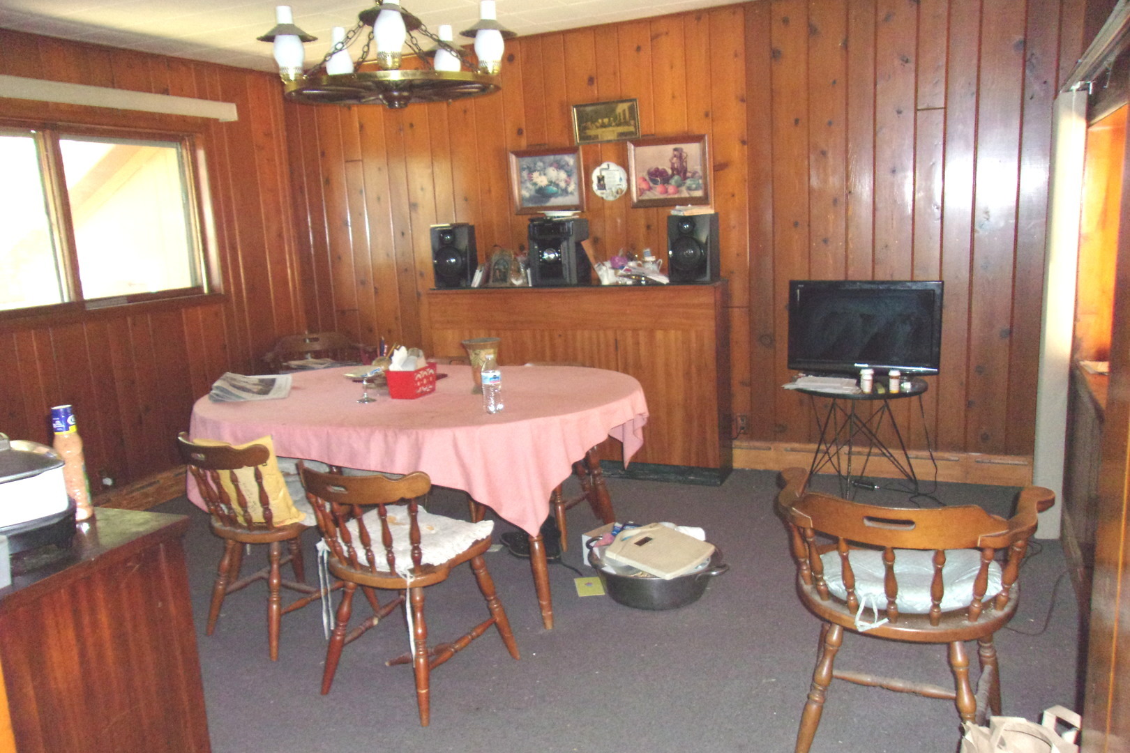 3190 Landwehr Road Property Photo 12