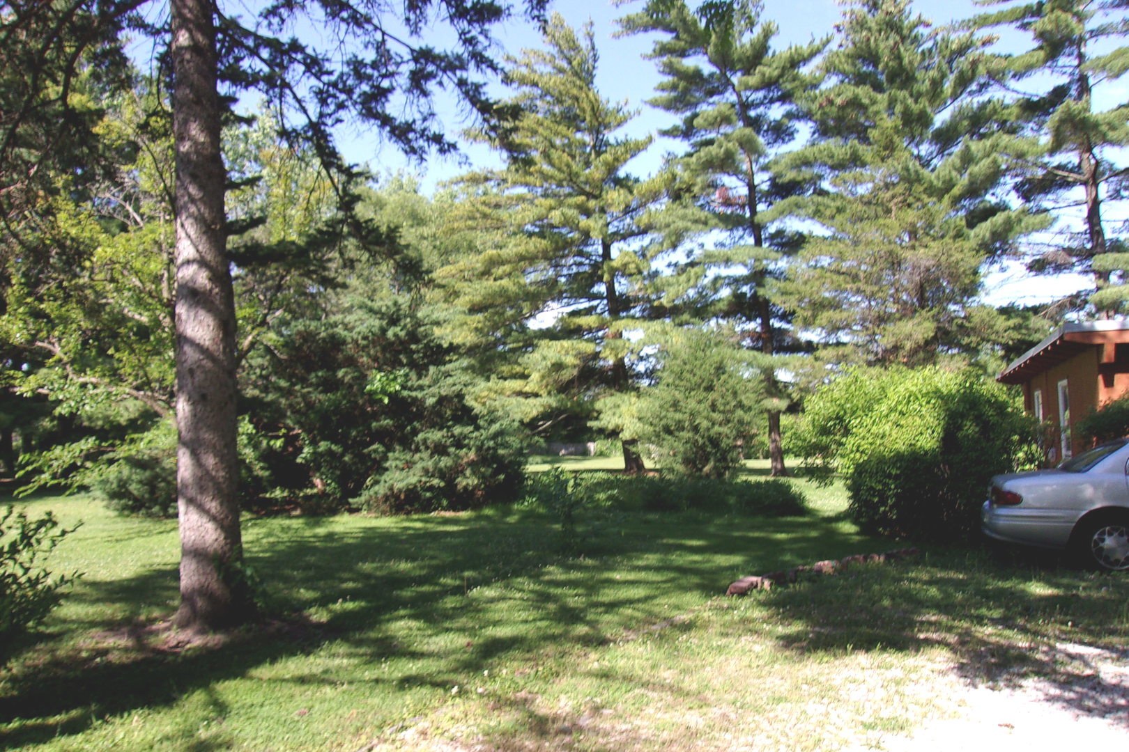 3190 Landwehr Road Property Photo 13